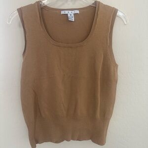CAbi vest